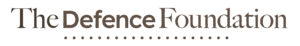 The Defence Foundation Logo